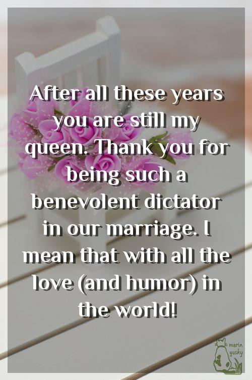 my wife birthday wishes in english